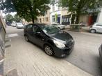 toyota corolla verso, Auto's, Stof, 4 cilinders, Corolla Verso, Elektrische ramen