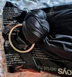 Yoga doek, Ophalen, Zo goed als nieuw, Yoga-accessoire