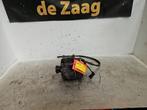 Dynamo d'un Seat Leon, Autos : Pièces & Accessoires, -, 3 mois de garantie, Utilisé, -