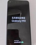 Samsung M 11, Autres modèles, 10 mégapixels ou plus, 32 GB, Enlèvement