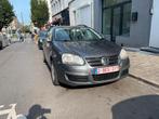 Volkswagen Golf, Auto's, Te koop, Break, Diesel, Golf