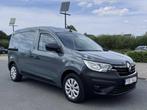 RENAULT EXPRESS 1.5L I GARANTIE I FULL OPTION, Voorwielaandrijving, Leder, Bedrijf, 2 zetels