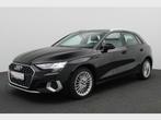 Audi A3 Sportback A3 Sportback 40 TFSI e PHEV Advanced S tro, Auto's, Automaat, Zwart, 31 g/km, Hybride Elektrisch/Benzine