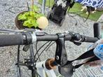 Herenfiets te koop, Fietsen en Brommers, Ophalen, Zo goed als nieuw