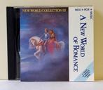 World, Folk & Country cd's collectie, Cd's en Dvd's, Ophalen of Verzenden, Gebruikt, Overige soorten