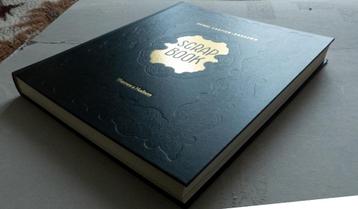 Henri Cartier Bresson Scrapbook - Photographs 1932-1946 beschikbaar voor biedingen