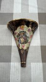 Hoorn, markies, markiezin, Antiek en Kunst, Ophalen of Verzenden