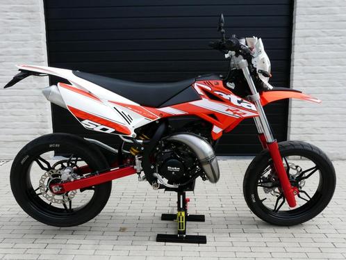 Beta Sherco Aprilia Yamaha TM MX motor revisie, Motoren, Onderdelen | Honda, Gereviseerd, Ophalen