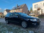 Volkswagen Passat 2.0 Benzine Automaat *Balnco Gekeurd, Autos, Volkswagen, Achat, 5 portes, Break, Automatique