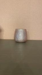 Theelicht houder, Huis en Inrichting, Ophalen, Zo goed als nieuw
