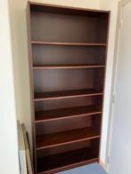 Ikea Billy, Huis en Inrichting, Kasten | Boekenkasten, Ophalen, Gebruikt, 200 cm of meer, 50 tot 100 cm