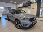 Volvo XC40 R-DESIGN T4 BENZINE AUTOMAAT (bj 2020), Auto's, Volvo, Automaat, Gebruikt, 1969 cc, Leder