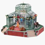 Ballroom lemax, Diversen, Kerst, Ophalen, Zo goed als nieuw