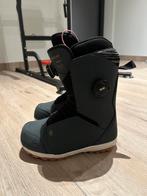 Snowboard boots Nidecker, Sport en Fitness, Zo goed als nieuw, Ophalen
