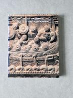 Mozaiek der antieken, Ophalen of Verzenden
