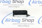 Airbag module Citröen Berlingo (2014), Auto-onderdelen, Elektronica en Kabels, Gebruikt, Ophalen of Verzenden