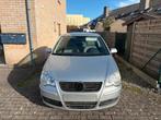 Volkswagen polo automaat (119.000km), Auto's, Volkswagen, Automaat, Elektrische ramen, Particulier, Polo