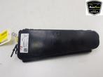 AIRBAG STOEL Volkswagen Up! (121) (|1S0880242B|1S0880242A|), Auto-onderdelen, Gebruikt, Volkswagen
