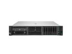 HPE ProLiant DL380 Gen10 8x SFF, Informatique & Logiciels, Serveurs