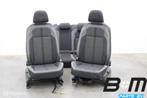 Interieur VW Polo 2G ., Auto-onderdelen, Gebruikt