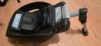maxi cosi, easyfix, isofix base, Kinderen en Baby's, Autostoeltjes, Ophalen, Maxi-Cosi, Isofix