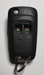 opel sleutel reparatie, Auto-onderdelen, Dashboard en Schakelaars, Ophalen of Verzenden, Nieuw, Opel