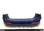 Achterbumper BMW 4 G22 G23 M-Pakket ( C3Z ), Gebruikt, Ophalen of Verzenden, Achter, Bumper