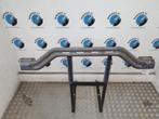 NISSAN PIXO [REAR_BUMPER_REINFORC] 2010, Ophalen of Verzenden, Gebruikt, Stiba lid