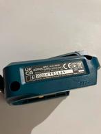 Makita ADP05/ DECADP05 usb omvormer, Ophalen of Verzenden, Nieuw