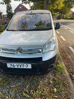 Citroen berlingo 600 1,6, Diesel, Particulier, Te koop, Cruise Control