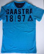 Gaastra shirt, Ophalen of Verzenden, Shirt of Longsleeve, Jongen, Gaastra