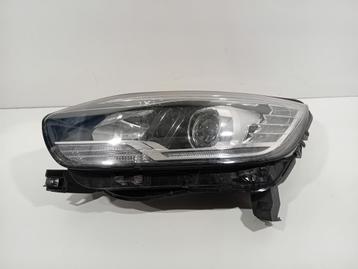 KOPLAMP LINKS Renault Grand Scénic IV (RFAR) (260607230R) beschikbaar voor biedingen