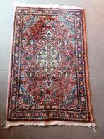 vloerkleden, Huis en Inrichting, Gebruikt, 50 tot 100 cm, Overige kleuren, Rechthoekig