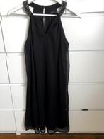 Kleed (S) Nieuw, Vêtements | Femmes, Robes, Enlèvement ou Envoi, Neuf, Taille 36 (S), Noir