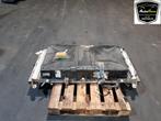 ACCU HV HYBRIDE Twingo III (AH) (|295104721R|295108369R|), Auto-onderdelen, Accu's en Toebehoren, Gebruikt, Renault