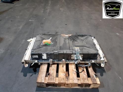 ACCU HV HYBRIDE Twingo III (AH) (|295104721R|295108369R|), Auto-onderdelen, Accu's en Toebehoren, Renault, Gebruikt