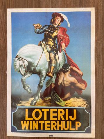 Affiche de la Seconde Guerre mondiale, Enlèvement ou Envoi
