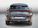 Kia Ev6 GT-Line RWD 77.4kwh, Auto's, Kia, Te koop, 5 deurs, 230 pk, Adaptieve lichten