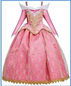 Verkleedkledij meisje, Ophalen of Verzenden, Meisje