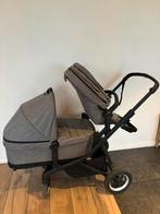 Thule sleek adapter kit, Kinderen en Baby's, Kinderwagens en Combinaties, Ophalen of Verzenden, Nieuw