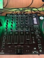 Mengtafel Reloop RMX60, Musique & Instruments, DJ sets & Platines, Enlèvement ou Envoi, Comme neuf, Reloop