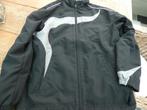 Trainingsvest Jako maat 152, Kinderen en Baby's, Kinderkleding | Maat 152, Ophalen of Verzenden, Zo goed als nieuw