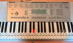 Casio LK 280 Keyboard piano, met toetsverlichting, Muziek en Instrumenten, Keyboards, Ophalen, Zo goed als nieuw, Casio