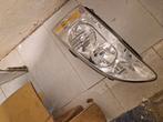 Ford focus 2005 phares droite, Enlèvement ou Envoi, Ford