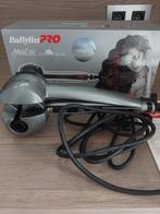 Babyliss miracurl pro, Handtassen en Accessoires, Uiterlijk | Haarverzorging, Ophalen