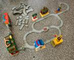 Thomas de trein verzameling., Kinderen en Baby's, Speelgoed | Thomas de Trein, Gebruikt, Ophalen