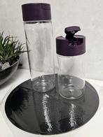 Set à condiments Tupperware, Enlèvement ou Envoi, Neuf