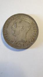 VALUTA, Postzegels en Munten, Munten | België, Ophalen, Zilver, Losse munt, Zilver