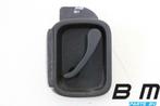 Bedieningshendel achterdeur VW Caddy 2K Life 2K0827185B, Auto-onderdelen, Gebruikt
