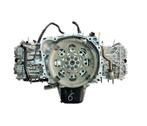 Subaru Outback BR 2.5 FB25-motor, Auto-onderdelen, Ophalen, Subaru